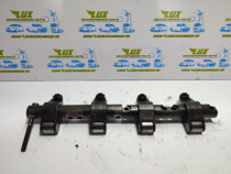 Set ax culbutori 1.9 2.0 tdi bls bkc bxe bmm  Volkswagen VW