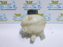 Vas lichid racire motor antigel 9678514680 Citroen C4 2 [201