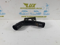 Furtun turbo intercooler 1.5 dci om639 a6390900229 Mitsubish