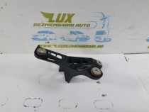 Suport timonerie 1ko711789g Skoda Octavia 2 (facelift) [2008