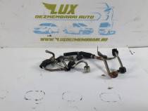 Conducte tur injectoare 1.6 tdi  DDYA  DGTE  Volkswagen VW G