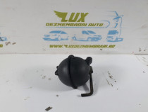 Rezervor canistra vacuum vacum 2.0 tdi  bkd 7m0129808 Seat A