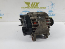 Alternator 1.6tdi 2.0tdi cfg cay cff 03l903023a Volkswagen V