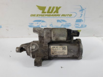 Electromotor 2.0 tdi deua 04l911021b Audi A6 4G/C7 [2010 -