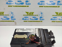 Calculator modul unitate confort 2.0 dci m9r p8200943317 Ope