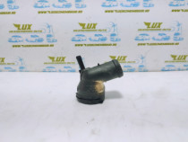 Flansa lichid racire 1.6 tdi cayc 3c0122291d Volkswagen VW G