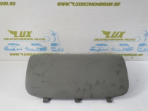 Ornament bord trim 7700312963 Renault Trafic 2 (facelift) [2