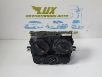 Panou clima climatronic a6398301185 Mercedes-Benz Vito W639