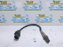 Sonda lambda 1.6 hdi 9hz 9HJ 9HV 0281004157 Peugeot Partner