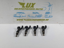 Injector injectoare 1.4 benzina g4lc 35310-2m327 353102m327
