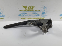 Maneta frana de mana 1k0711303h Volkswagen VW Golf 5 [2003 -