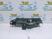 Bloc lumini 8k0941531al Audi A5 8T [2007 - 2011]