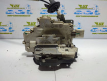 Broasca incuietoare usa dreapta spate  Seat Leon 2 [2005 - 2