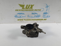 Pompa vacuum vacum 2.0 hdi g6db rhr d 165-1b d1651b Ford S-M