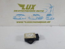 Modul senzor esp acceleratie laterala a0065424218 Volkswagen