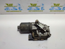 Motoras stergator parbriz 5k1955119 Volkswagen VW Golf 6 [20