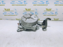 Pompa vacuum 2.0 dci M9R 8200796080 Renault Koleos [2008 -