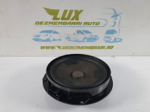 Boxa difuzor spate stanga / dreapta 3g0035453 Volkswagen VW