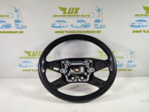 Volan piele 4 spite a2124600303 Mercedes-Benz E-Class W212 [