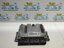 Calculator motor ecu 1.6 dci R9M 409 0281032928 Renault Mega