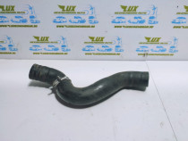 Furtun apa racire motor 1.6 dci R9M 409  Renault Megane 4 [2