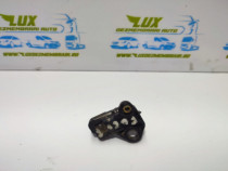 Senzor turatie vibrochen 1.4 1.6 hdi 9664387380 Ford Fiesta