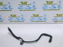 Conducta retur combustibil 1.6 dci R9M 409  Renault Megane 4