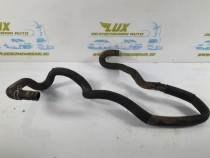 Furtun apa racire motor 1.6 dci R9M 409  Renault Megane 4 [2