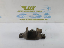 Suport motor 1.6 dci R9M 409 11332795r Renault Megane 4 [201