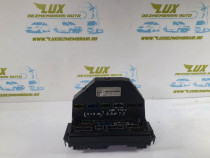 Panou sigurante SAM A2129008007 Mercedes-Benz E-Class W212 [