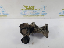 Suport alternator 1.6 dci R9M 117102017r Renault Talisman