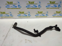 Conducta apa  Renault Grand Scenic 3 [2009 - 2012]