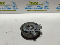 Rola intinzatoare distributie 1.4 1.9 tdi 979608 Skoda Octav