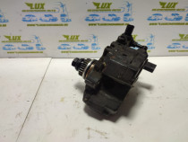 Pompa inalta presiune injectie  2.0 cdi om640 a6400700601 Me
