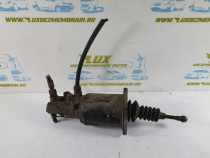 Servoambreiaj cilindru ambreiaj receptor k004297 rc60970 IVE