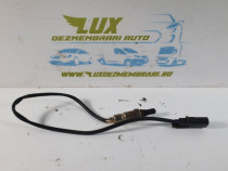 Sonda lambda 1.6 tdi cay 03l906262a Volkswagen VW Passat B7