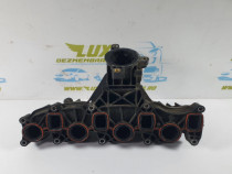 Galerie admisie 2.0 tdi cff 1051359s03 03l129711a Skoda Octa