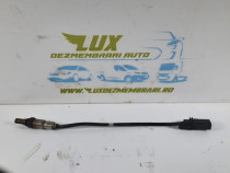 Sonda lambda 1.6 hdi tci euro 5 T1DA 9HR 9683265480 Citroen