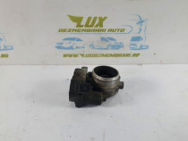 Clapeta acceleratie 3.0 tdi bmk 4e0145950g Audi A8 D3/4E (fa