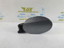Capac usa rezervor a0005846517 Mercedes-Benz C-Class W204/S2