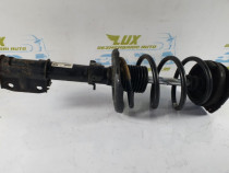 Amortizor cu arc telescop stanga / dreapta fata 543020017r R