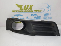 Grila proiector dreapta 3m51-r19953-ad 3m51r19953ad Ford C-Max  [2003