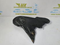 Capac distributie 2.0 tdi cjc 03l109107 Audi A4 B8/8K [2007 - 2011]