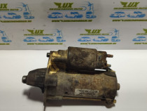 Electromotor 1.6 tdci 3m5t-11000-cf 3m5t11000cf Ford Focus