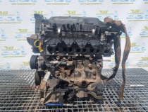 Motor fara anexe 1.6 dci cod R9M 406 / R9M406 4x4 Nissan Qashqai+2  (f