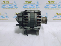 Alternator  1.6 dci R9M 23100 4be0b 231004be0b Renault Espace 5 [2015