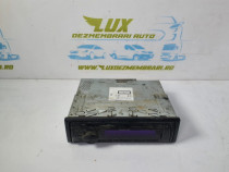 Radio cd casetofon y21-8442-71 y21844271 Volkswagen VW Golf 4 [1997 -