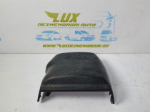 Capac protectie cochilie volan D284-5112-100 D2845112100 Nissan Navara