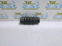 Furtun intercooler turbo 1.6 hdi 9hz 9650325480 Peugeot 308 T7 [2007 -