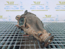 Grup diferential spate 2.0 d-d 1cd-ftv  Toyota RAV4 2 (facelift) [2003